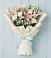 Букет цветов из: Лилии в Кулой
