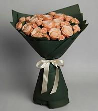 Букет Элегантный в Кулой