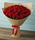 Букет Красные розы Милано в Кулой