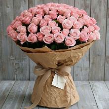 Букет 151 Роза Роуз #REPLACE_PRED# Кулой