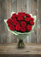 Букет Классика в Кулой